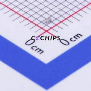 ตัวเก็บประจุแบบ SMD (MLCC) รุ่น C0402C0G220J500NTB ขนาด 0402 ( ค่าความจุ: 22pF )( ความแม่นยำ: 5% แรงดันไฟฟ้า: 50V ) - Product Image 2