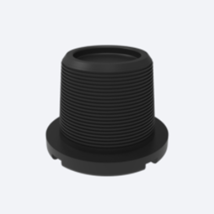 Уникальный дизайн, Лидер продаж, протектор резьбы сверла из пластика и стали для буровой трубы