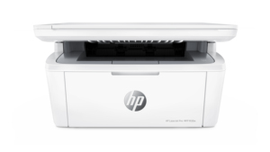 Impresora Láser Multifunción LaserJet Pro MFP M30w, 20 ppm, Wifi, Escáner - Product Image 2