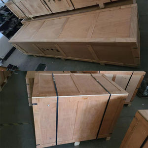 Offre Spéciale usine Vente <span class=keywords><strong>automatique</strong></span> Technologie Haute qualité poudre shaker machine - Product Image 6