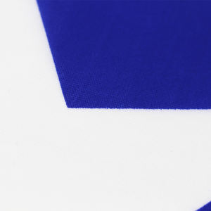 1 шт. в наличии, готовые к отправке 3x5 футов 90x150 см, флаг Босния и Герцеговина, Национальный флаг - Product Image 3