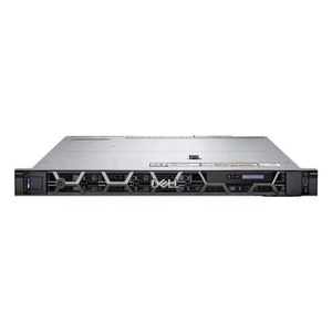 เซิร์ฟเวอร์แร็ค DELL คุณภาพสูง 1U รุ่น Poweredge R650XS CPU 64G DDR4 Ram /HDD 480G SATA SSD*2/RAID H755 8G/พร้อมจ่ายไฟ มีสินค้าในสต็อก R650XS - Product Image 3