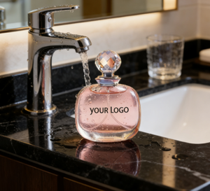 Perfume O.E.M. Pretty Sexy Cool Girl <span class=keywords><strong>para</strong></span> Mujer, Fragancias Duraderas al por Mayor, Perfume Corporal de Alta Calidad, Eau de Parfum - Product Image 5