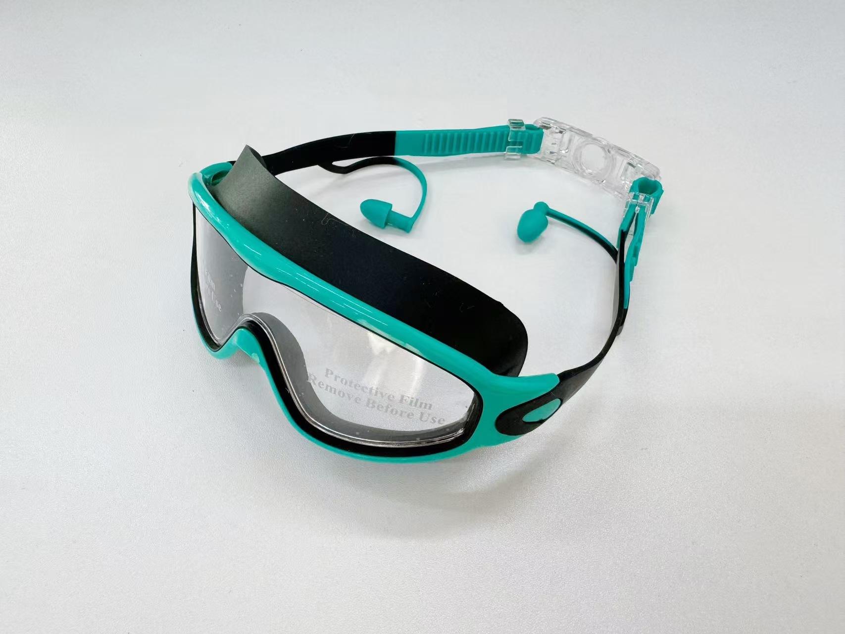 ดำเขียว