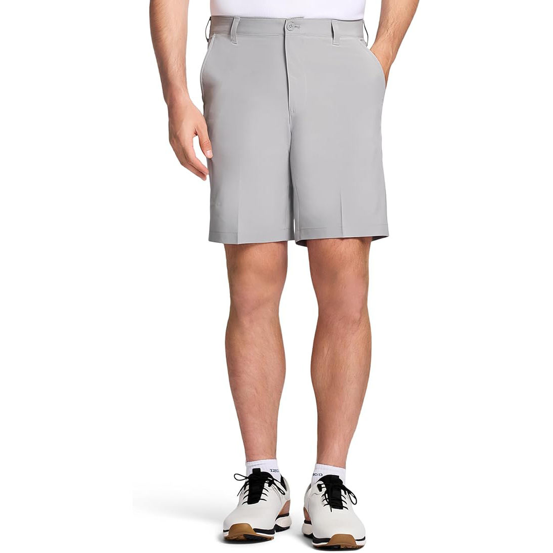 ช่อลาเวนเดอร์