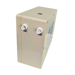 Mikro Nano Kabarcık Jeneratörü Uzun Ömürlü Nanobubble'lar Meyve ve Sebze Yıkama Nanobubble Makinesi Fabrika Satışı - Product Image 6