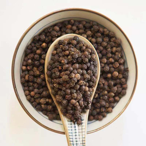 Pepe Nero in Grani, Pepe Nero in Polvere, Pepe Bianco in Grani per Ingredienti Alimentari e Snack - Product Image 2