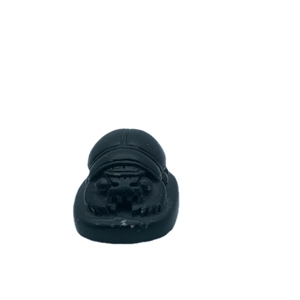 Statuette Personalizzate in Resina ----   Sculture dell'Antico Egitto in Resina Polimerica, Collezione di <span class=keywords><strong>Scarabei</strong></span> Egizi - Product Image 3