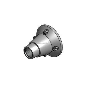 Nuevo y original soporte MMK1925 SS <span class=keywords><strong>L</strong></span> para la <span class=keywords><strong>serie</strong></span> WS397X, accesorios RF e inalámbricos/RF - Product Image 1