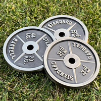 Nouveau marqueur de balle de golf personnalisé de haute qualité, couleur unie, écologique, fournisseur chinois, en promotion