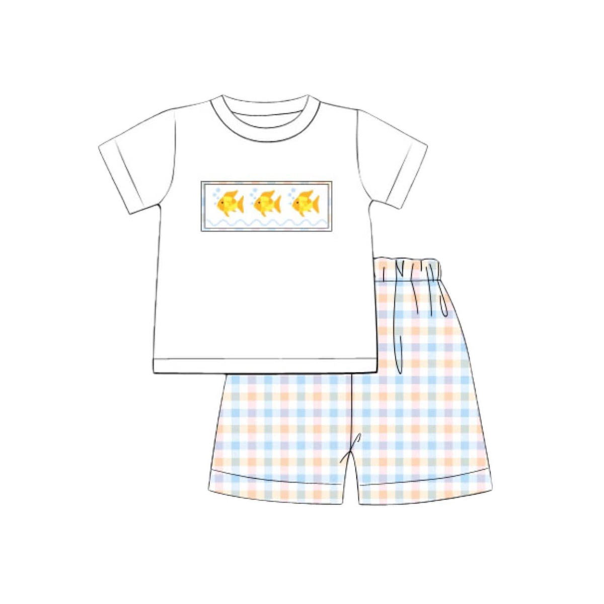 Contact us to order-BSSO1875