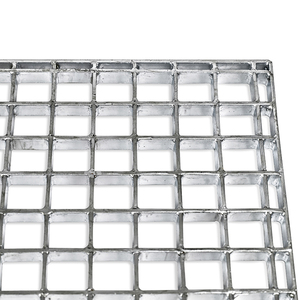 Grilles antidérapantes pour caniveaux, grilles de drainage routier, grilles galvanisées de haute qualité, <span class=keywords><strong>Brico</strong></span> Dépôt A1011 - Product Image 3