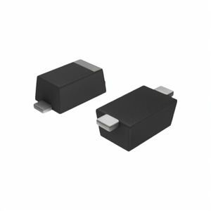 SOD-123W PMEG6010ETR-QX Single Diodes Electronic Chips Component Original One Stop Service - Product Image 1