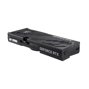 GeForce การ์ด RTX5060เล่นเกม8G, 3X สำหรับเล่นเกม OC พร้อม128บิตสำหรับพีซีวิดีโอเกมกราฟิกการ์ดเกมกราฟิก - Product Image 4