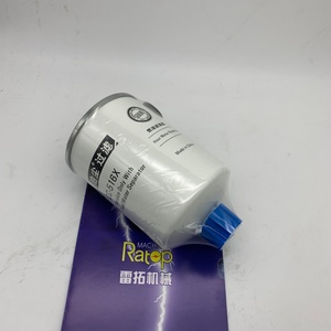 ตัวกรองแยกน้ำมันเชื้อเพลิง FS1280 ตัวกรอง FS1280 - Product Image 5