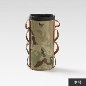 Sac <span class=keywords><strong>de</strong></span> protection <span class=keywords><strong>pour</strong></span> réservoir <span class=keywords><strong>de</strong></span> <span class=keywords><strong>gaz</strong></span> en polyester ultraléger personnalisé <span class=keywords><strong>pour</strong></span> équipement <span class=keywords><strong>de</strong></span> <span class=keywords><strong>bouteille</strong></span> d'air <span class=keywords><strong>de</strong></span> camping en plein air <span class=keywords><strong>pour</strong></span> les visites - Product Image 5