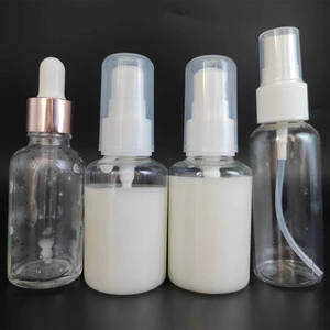 여성을 위한 100% 천연 유기농 추출물 프라이빗 라벨 도매 알로에 베라 젤 - Product Image 6