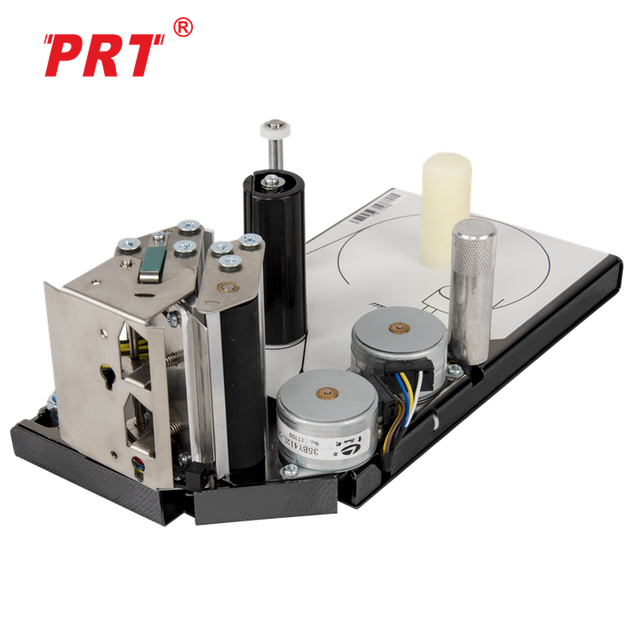 PRT High Quality 56mm Thermal Print Label Printer Module PT561