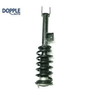 OE 1044097-00-A para Tesla Modelo 3 Ansamblul Amortizorului Dreapta <span class=keywords><strong>Fata</strong></span> 2WD - Product Image 1