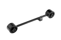 Pièces de suspension automobile 48710-35050 48710-35060 Bras de suspension supérieur avant/arrière pour LAND CRUISER 100
