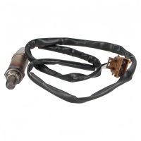 Pièces de moteur B230FT B230FK B200FT B5254FS B5252FS 9135621 9135794 9454690 Sonde d'oxygène chauffée pour accessoires d'excavatrice Volvo