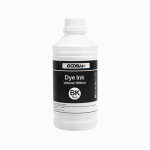 Vendita calda di colore nero scuro medicale a getto d'inchiostro di stampa lastra di inchiostro per la produzione di pellicola dello schermo per <span class=keywords><strong>Epson</strong></span> stampante Canon pellicola inchiostro - Product Image 1