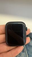 Jam Tangan Bekas Seri S3 S4 S5 S6 S7 S8 S9 S10 S11 SE SE2 GPS Ultra1 Ultra2 Murah Tidak Terkunci Original Kondisi Seperti Baru