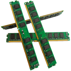 أفضل بائع رقائق الأصلي سطح المكتب ميموريا رام <span class=keywords><strong>DDR3</strong></span> 4gb 1600mhz - Product Image 5