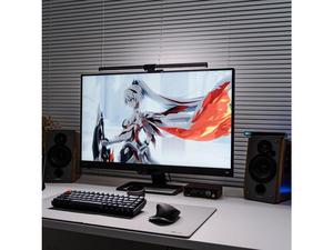 Ben-Q จอคอมพิวเตอร์32นิ้ว LED 2K 240Hz สำหรับมืออาชีพจอเล่นเกม32นิ้วจอสำหรับเล่นเกม240Hz LED 2K - Product Image 4