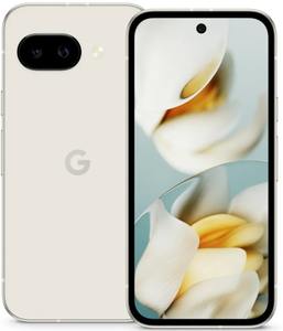 Pixel <span class=keywords><strong>9a</strong></span> 5G Pixel9A 6.3\" OLED 8GB <span class=keywords><strong>RAM</strong></span> 128/256GB ROM NFC Octa Core Tensor G4 Teléfono Celular Android Original Desbloqueado - Product Image 5