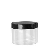 Capuchon en plastique blanc lisse sans nervures 89 mm 89-400, bouchon de bouteille, fermeture supérieure