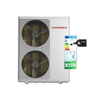 <span class=keywords><strong>Bomba</strong></span> <span class=keywords><strong>de</strong></span> <span class=keywords><strong>calor</strong></span> POOLWORLD 75 grados <span class=keywords><strong>Comprar</strong></span> en línea <span class=keywords><strong>Bomba</strong></span> <span class=keywords><strong>de</strong></span> <span class=keywords><strong>calor</strong></span> 12kw Calentadores <span class=keywords><strong>de</strong></span> agua para el mercado europeo - Product Image 2