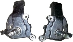 <span class=keywords><strong>1997</strong></span>-2003ฟอร์ด F-150 F150 2 "นิ้วหมุน97-02การเดินทาง/เนวิเกเตอร์ - Product Image 6