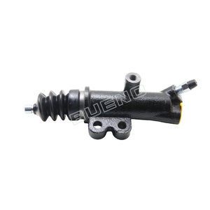31470-35180 SUMIYO Kupplungsnehmerzylinder INFERIOR <span class=keywords><strong>MACHITO</strong></span> 4.0 Bremspumpe für Fahrzeuge - Product Image 1