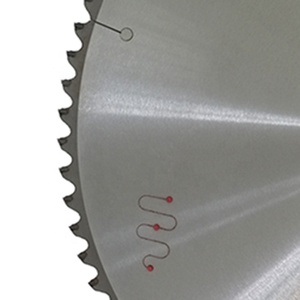 Lame de <span class=keywords><strong>scie</strong></span> circulaire pointe en carbure 305mm métal angle acier <span class=keywords><strong>disque</strong></span> de coupe <span class=keywords><strong>scie</strong></span> à <span class=keywords><strong>onglet</strong></span> fabricant OEM - Product Image 5