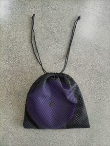 Khối nón tập luyện thể thao bằng cao su, đĩa thể thao, điểm đánh dấu sàn cho huấn luyện bóng đá, bóng rổ - Product Image 6