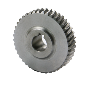 Écrou à souder en laiton avec soudure par projection facile pour châssis et armoires - Product Image 1