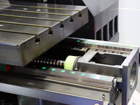China Fabriek Geleverd Top Kwaliteit Cnc Freesmachine 850 Hobby Cnc Freesmachine Met Ce Certificaat