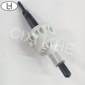 Popular en Sudamérica, Totalmente Automática, para <span class=keywords><strong>Lavadora</strong></span> <span class=keywords><strong>Mabe</strong></span>, Embrague, Caja de Cambios - Product Image 3