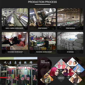 <span class=keywords><strong>Voile</strong></span> musulmane grande taille 200*100CM 2026 avec strass, Hijab islamique, Châle noir grande taille pour femmes, Foulard - Product Image 6