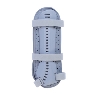 Thoải mái chỉnh hình cánh tay hỗ trợ với cẳng tay có thể điều chỉnh mềm Padding cho vật lý trị liệu - Product Image 6