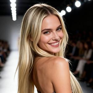 <span class=keywords><strong>ผม</strong></span>ต่อเคราตินปลายแบนคุณภาพสูง จัดเรียงเส้น<span class=keywords><strong>ผม</strong></span>อย่างดี 100% <span class=keywords><strong>ผม</strong></span>แท้สำหรับถักเปีย ไม่พันกัน ไม่หลุดร่วง - Product Image 3