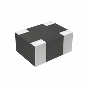 Acoplador Direccional de RF CP0805A1880CWTR, Distribuidor Autorizado - Product Image 1