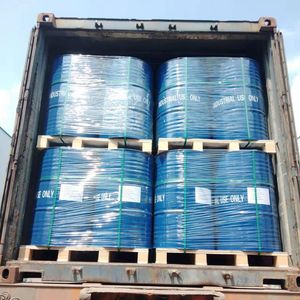 ไพเพอราซีน ไพโรฟอสเฟต <span class=keywords><strong>PAPP</strong></span> สารหน่วงไฟ หมายเลข CAS 66034-17-1 - Product Image 6