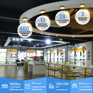 जनवाना प्रचार बुलेट स्याही पेन स्कूल और ऑफिस स्टेशनरी पेन मिनी 0.5 मिमी बुलेट टिप जेल की स्याही पेन - Product Image 5