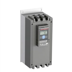 AB-B Soft PSE300-600-70 - 300 a 208 ... 600 V AC PSE300-600-70 AB-B Soft PSE300-600-70 - 300 a - 208 ... 600 V AC 100% N - Product Image 4