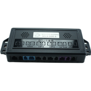 Nhà Máy Giá điện tự động cổng sau điện cho Chery <span class=keywords><strong>tiggo</strong></span> 8, <span class=keywords><strong>tiggo</strong></span> 7, <span class=keywords><strong>tiggo</strong></span> 5X, jetour X70 Pro, jetour X70 Plus - Product Image 6