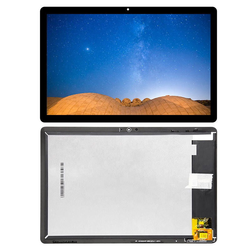 Lenovo Tab 10 Screen Replacement Durable Reliable