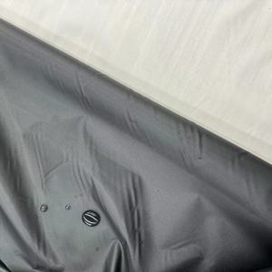 Revestimiento Tafetán Ripstop Impermeable Recubierto Plaids 210D Oxford Cheques Telas - Product Image 2