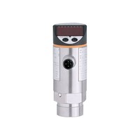 Nuevo PLC Original en Stock, PN7006, Controlador de Programación PAC para Automatización Industrial